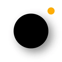 PREQUEL AI Filter Photo Editor のアイコン